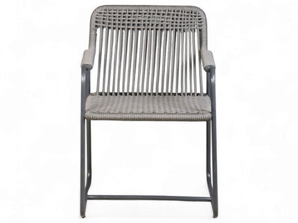 Outpost Rope Chair for Outdoor