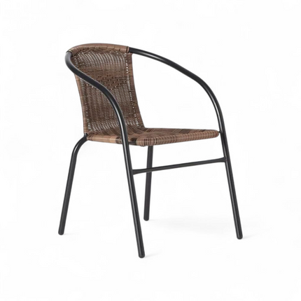 Jupiter Prime Outdoor Chair