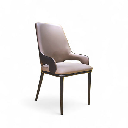 Mono Highback Chair