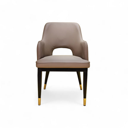 Lux B Chair