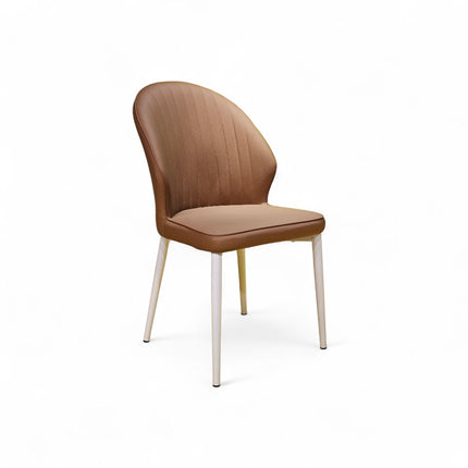 Terra Chair