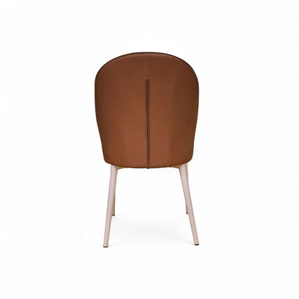 Terra Chair