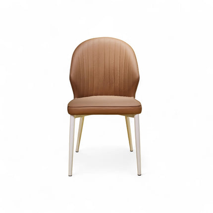 Terra Chair