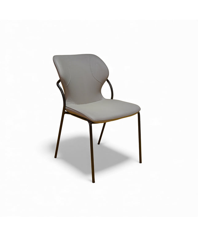 Axis Biege Chair