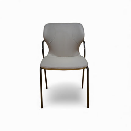Axis Biege Chair