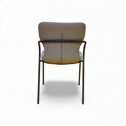 Axis Biege Chair