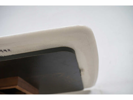 Oliva 6 Seater Dining Table