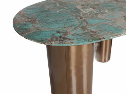 Oliver 6 Seater Dining Table