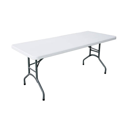 Collection image for: 6 Seater Square Table