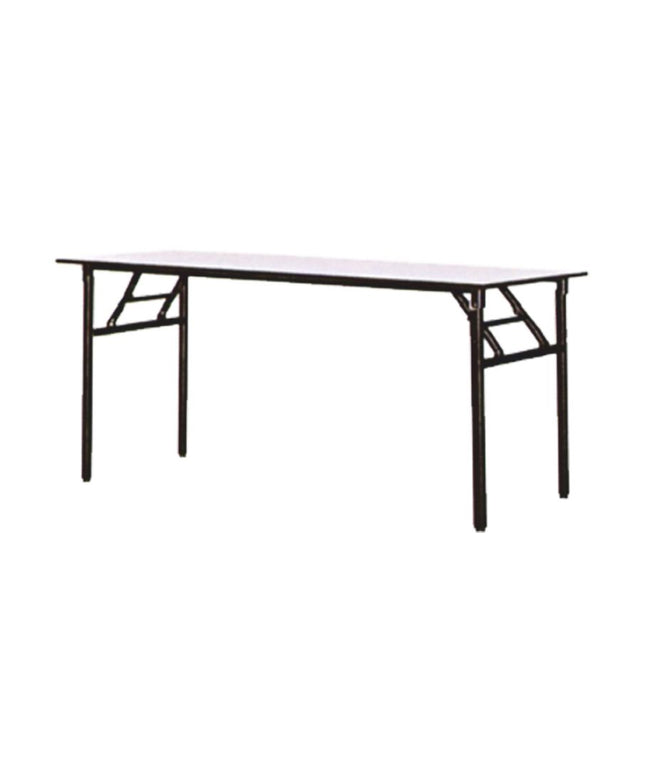 PVC Buffet Table - Premium PVC top 4x2