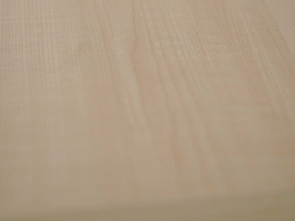 Precast Plus Bar Table Cast Iron Base Beige Top