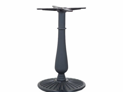 Precast Table Base