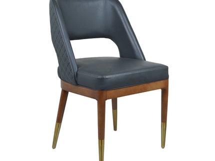 Resto Dining Chairs for Restaurant