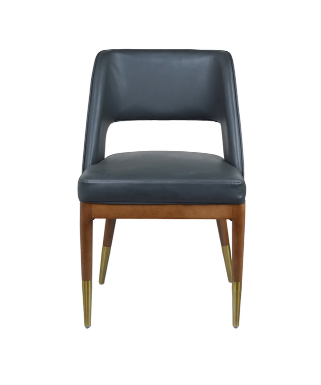 Resto Dining Chairs for Restaurant