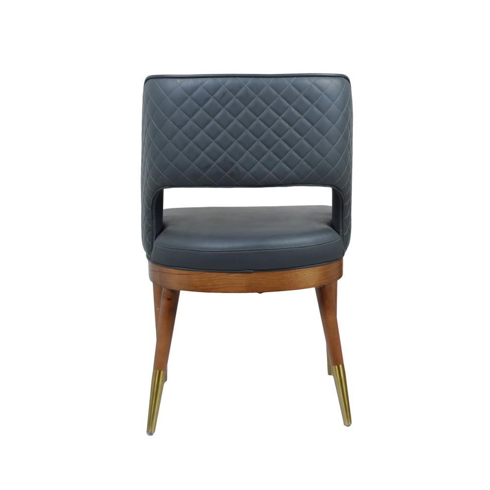 Resto Dining Chairs for Restaurant