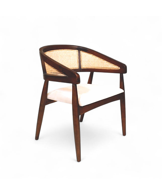 Ruby Restaurant Chair