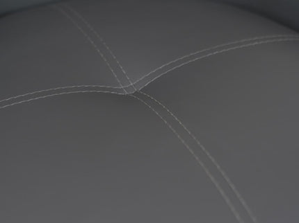 Sans Dining Chairs With Wooden Legs for Home and Jewellery Store