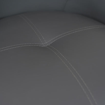 Sans Dining Chairs With Wooden Legs for Home and Jewellery Store