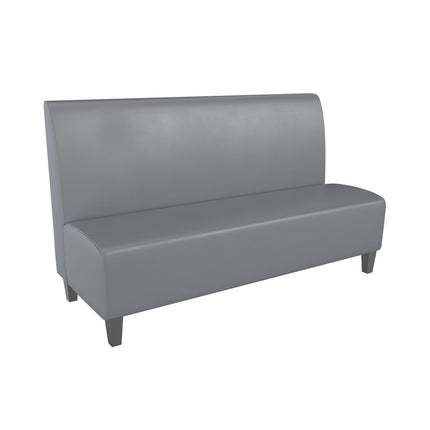 Collection image for: 3 Seater Restaurant Sofas