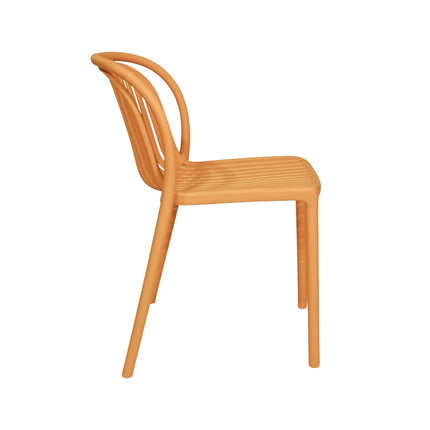 Stinga Restaurant Chair