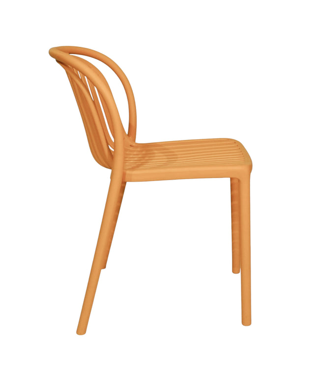 Stinga Restaurant Chair