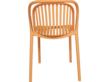 Stinga Restaurant Chair