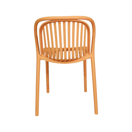 Stinga Restaurant Chair