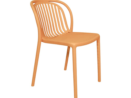 Stinga Restaurant Chair