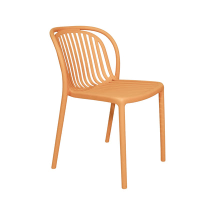 Stinga Restaurant Chair