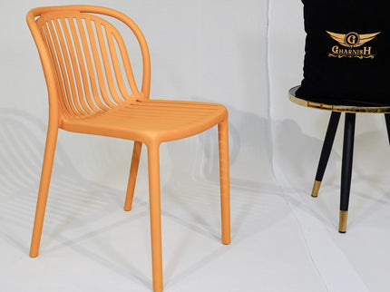 Stinga Restaurant Chair