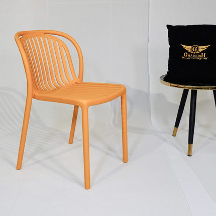 Stinga Restaurant Chair