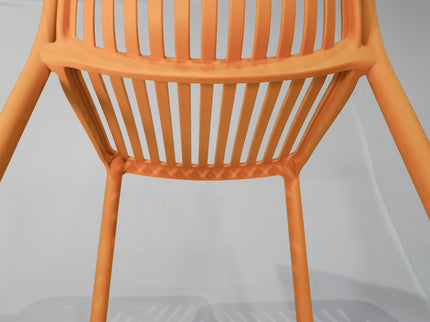 Stinga Restaurant Chair