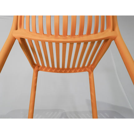 Stinga Restaurant Chair