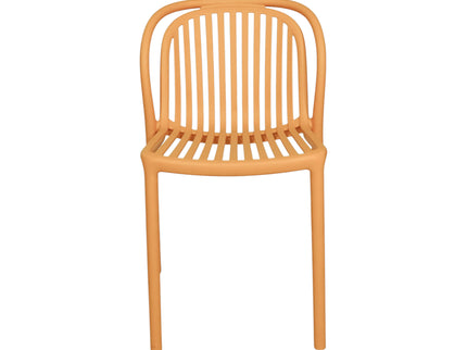 Stinga Restaurant Chair