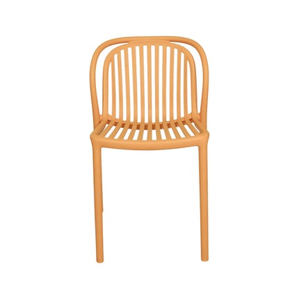 Stinga Restaurant Chair
