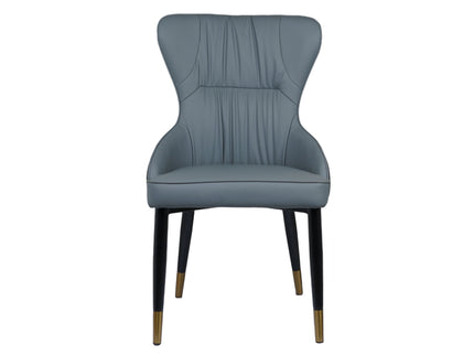 Sway Dining Chairs for Restaurant