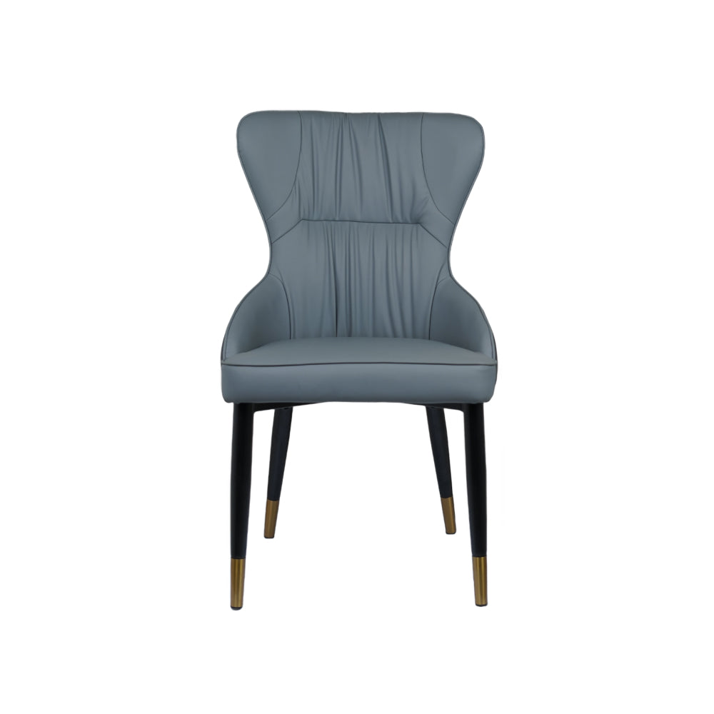 Sway Dining Chairs for Restaurant