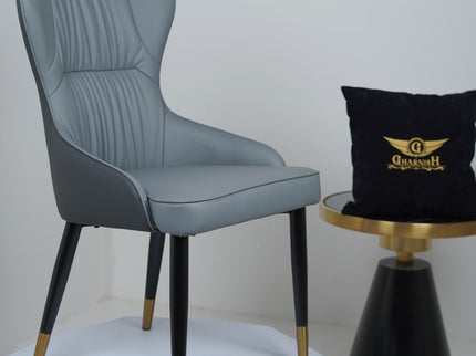 Sway Dining Chairs for Restaurant