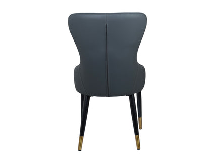 Sway Dining Chairs for Restaurant