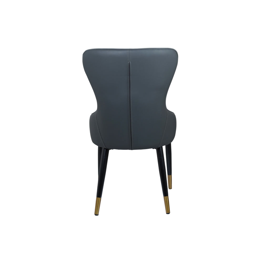 Sway Dining Chairs for Restaurant