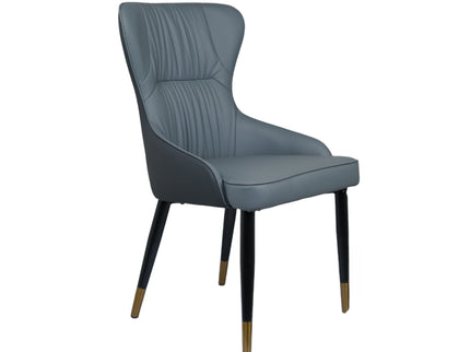 Sway Dining Chairs for Restaurant