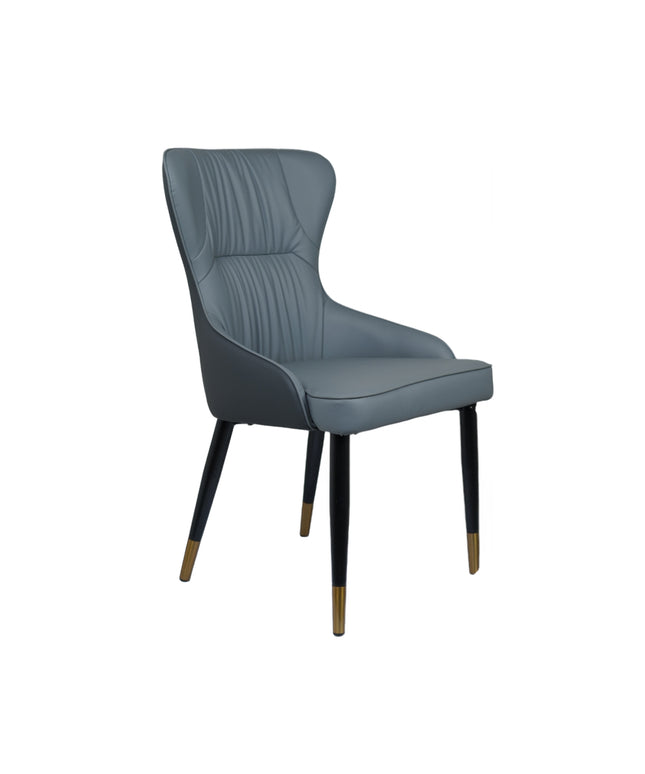 Sway Dining Chairs for Restaurant