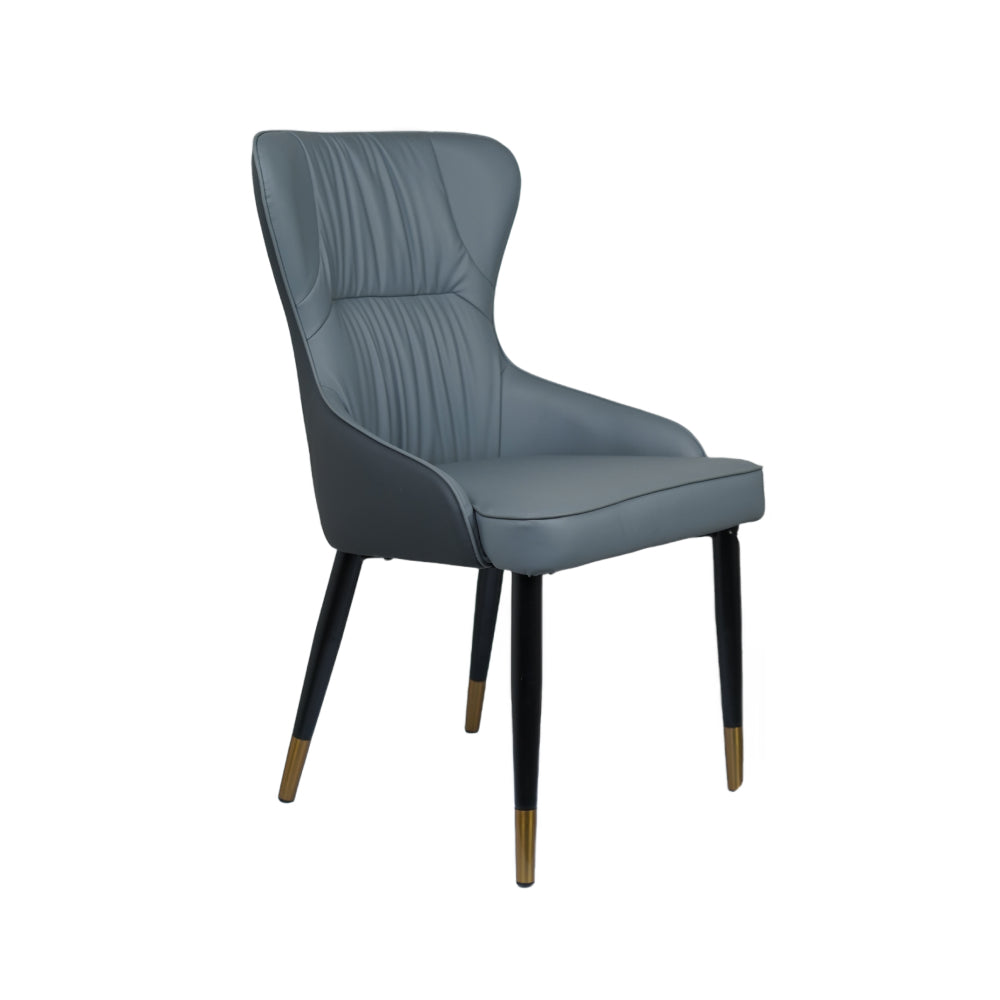 Sway Dining Chairs for Restaurant