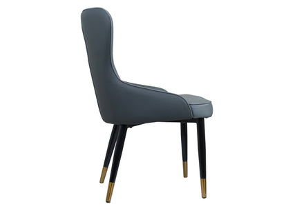 Sway Dining Chairs for Restaurant