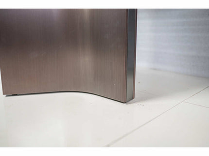 Swiss 6 Seater Dining Table