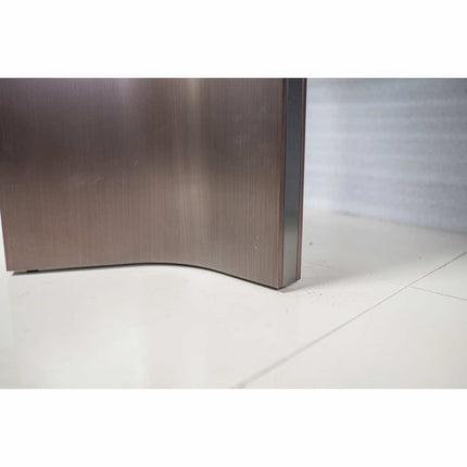 Swiss 6 Seater Dining Table