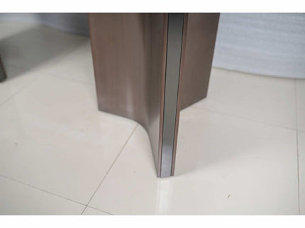 Swiss 6 Seater Dining Table