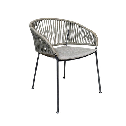 Syrus Restaurant Chair