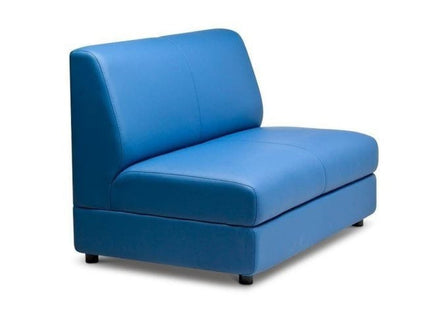 Tabby 2 Seater Restaurant Booth