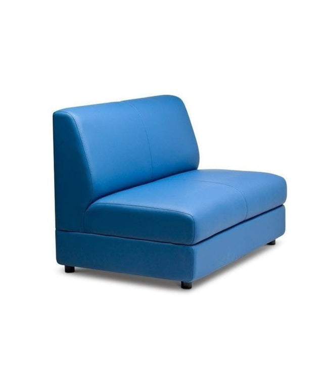 Tabby 2 Seater Restaurant Booth